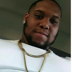 Meet your Posher, Tre